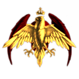 Plepys Corp