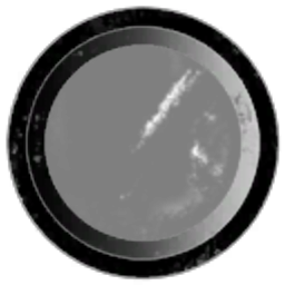 Primordial Ocean logo