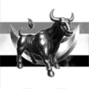 Faycan Corporation