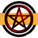 Amissa Anima