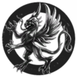 Guardia del Dragon