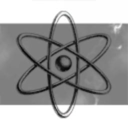 M-code Industries