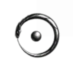 Stillness of the Stars