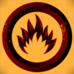 Jupiter Mining Limited