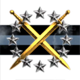 Spaceship Defilers logo