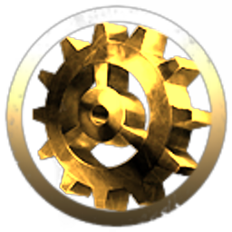 Ironwing Industries