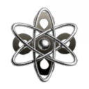 Procyon Industries