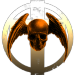 Mind Mining and Brothers