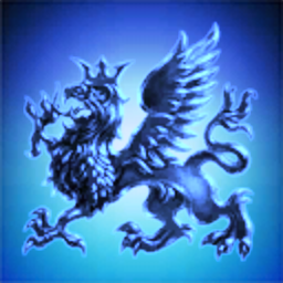Agency liberators galactic systems