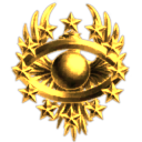 The Illuminati Inc