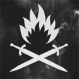 Razor Falcon Corporation