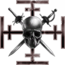 Equal Oppertunity Murderers