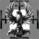 Sins of Few