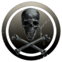 UNSULLIED