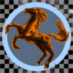 EVE Wandering aventurer