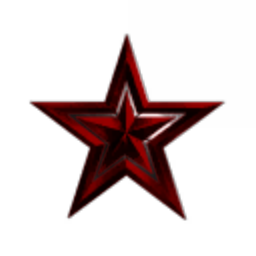POCKOCMOC Corp.