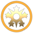 Lukensprung Inc.