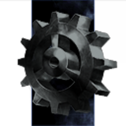 SteelTech Unlimited logo