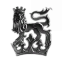 Mirca Inc.