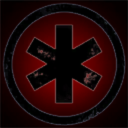 Trinitive Command