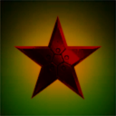 Red mobs