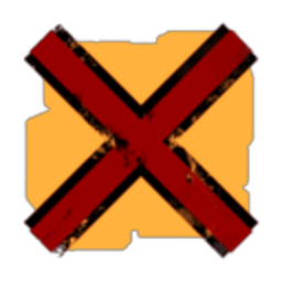 ShitFitters