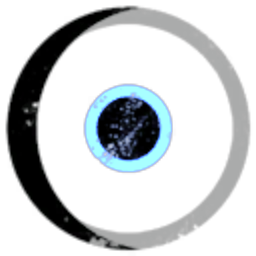 Blue Moon Resource and Material Holdings