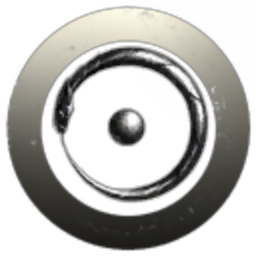 Simple Pirate People