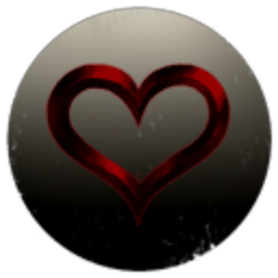 Brinkhoff's Happytime GmbH u. Co KG