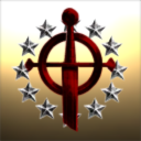 Brutor-Gallente Defence Force