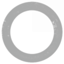 Cloud Ring Industries