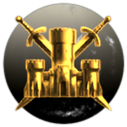Interstellar Technologies and Armed Forces CGLM