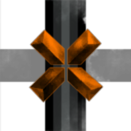 RKDi Industries
