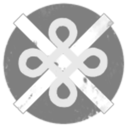 New Eden Hauling and Industrial