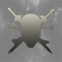 The Ghost PIrates