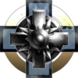 Praxeum Society