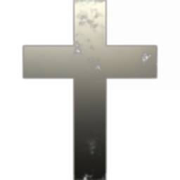 Devil inc. logo