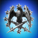 Nevermore Technology Industies