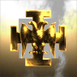 Industrial Trade and Protection CO