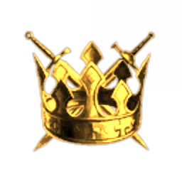W.A.R. Lords