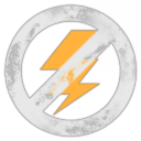 BATTERY FORGOT