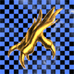 Physignathus Explorers Union Inc
