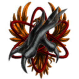 Zagibok Inkorporated