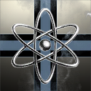 Freesky Industries