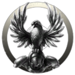 Caldamarri Requisitions