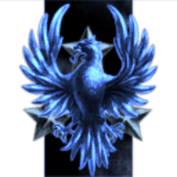 Legion of Independent Jurisdiction