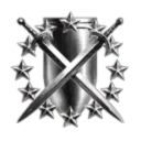 Orbital Economic Services Lt.