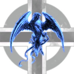 Republic Guard logo