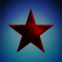Ded Corporation