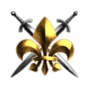 Dungeon Crawlers Inc.